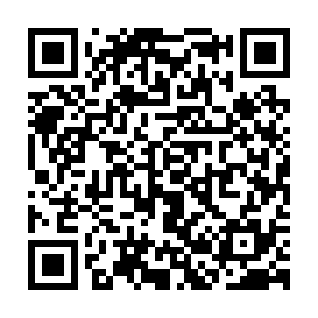 QR code for SB5235