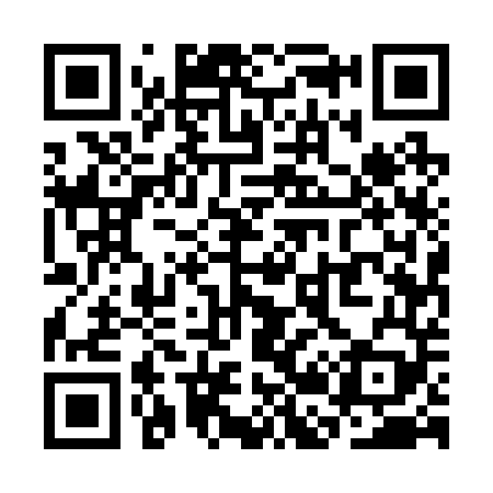 QR code for SB5249