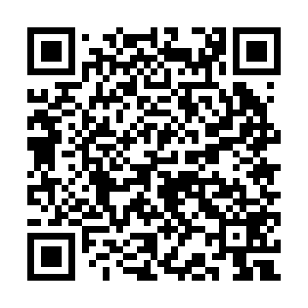 QR code for SB5259
