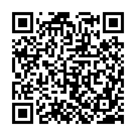 QR code for SB5276