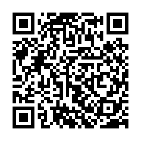 QR code for SB5278