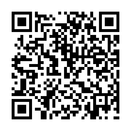 QR code for SB5304