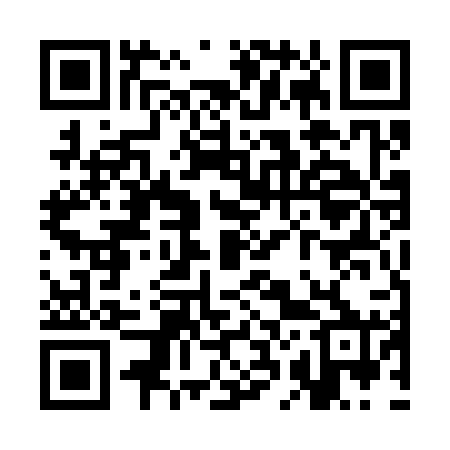QR code for SB5320