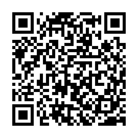 QR code for SB5360