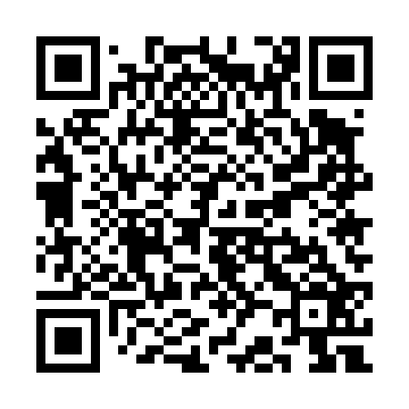QR code for SB5426