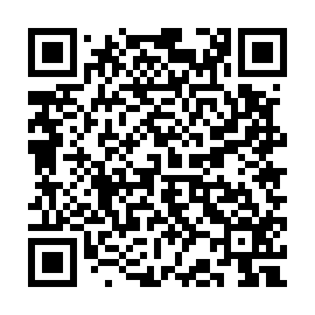 QR code for SB5516