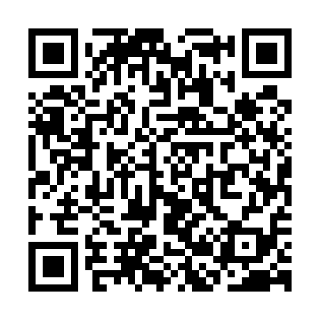 QR code for SB5519