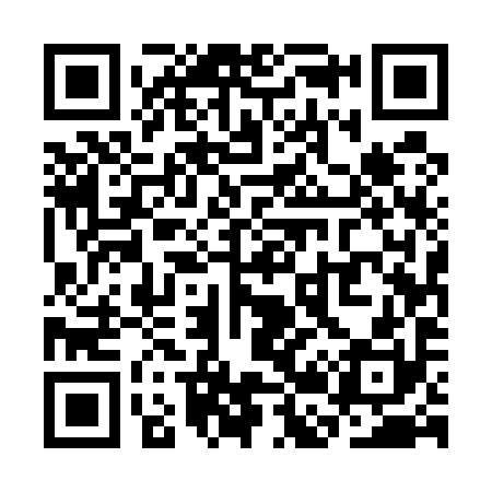 QR code for SB5590