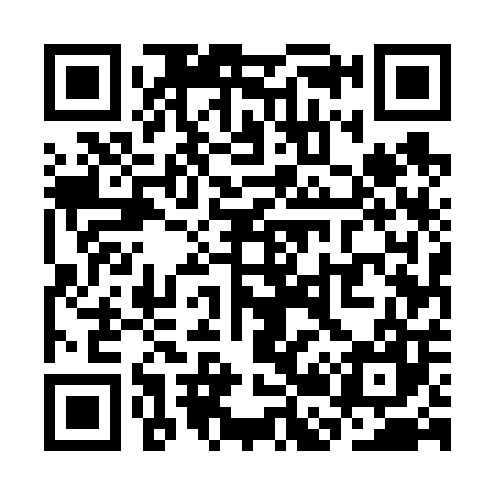 QR code for SB5607