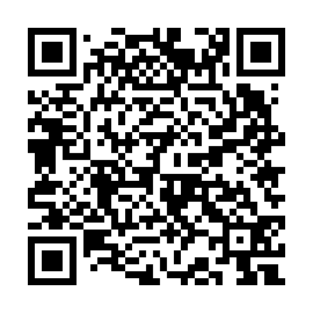 QR code for SB5632
