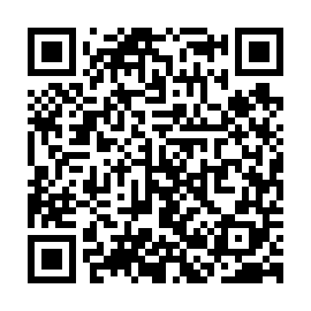 QR code for SB5648