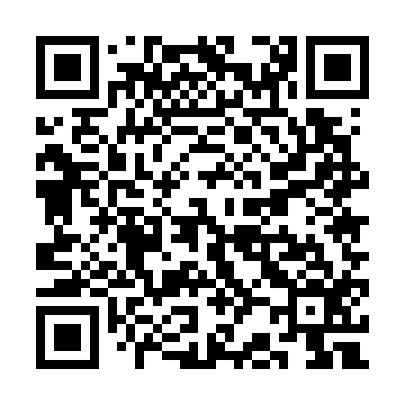 QR code for SB5716