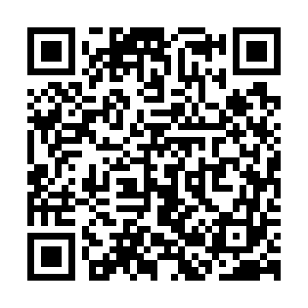 QR code for SB5763