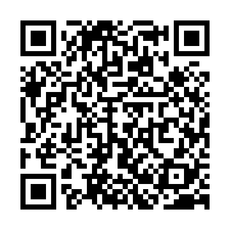 QR code for SB5828