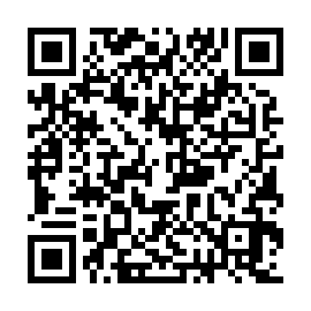 QR code for SB5832