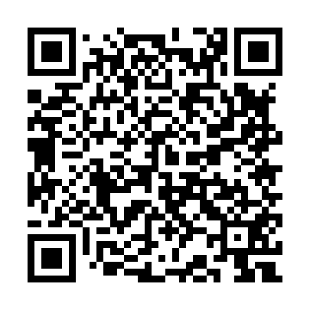 QR code for SB5851
