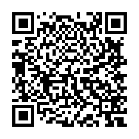 QR code for SB5859
