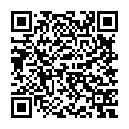QR code for SB5874