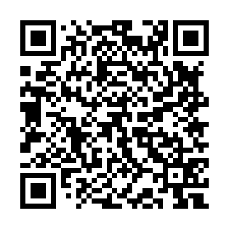 QR code for SB5875