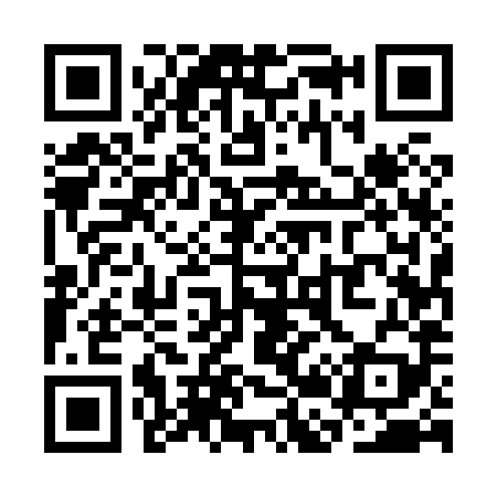 QR code for SB5889