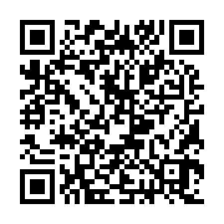 QR code for SB5962
