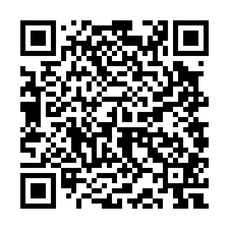 QR code for SB6001