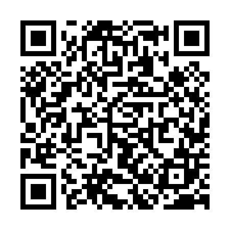QR code for SB6002