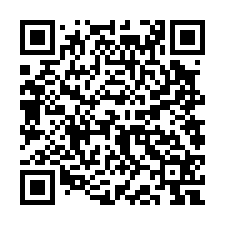 QR code for SB6024