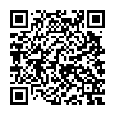 QR code for SB6026