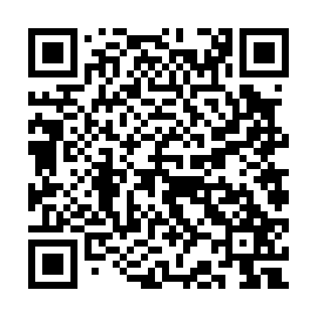 QR code for SB6027