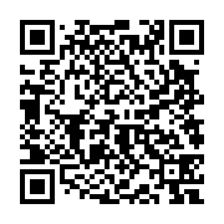 QR code for SB6038