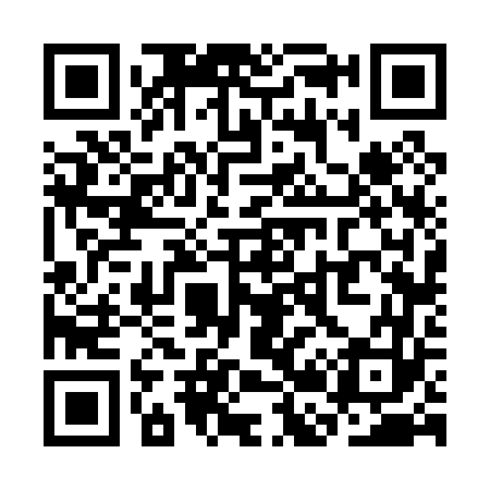 QR code for SB6063