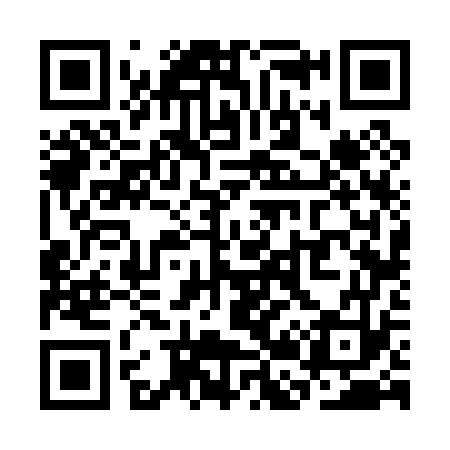 QR code for SB6073