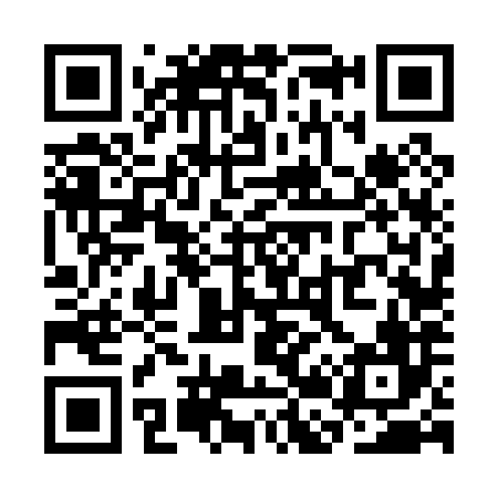 QR code for SB6086