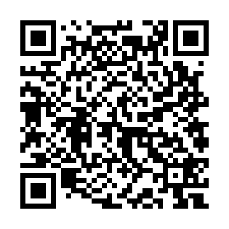 QR code for SB6128