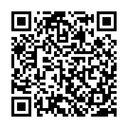 QR code for SB6154