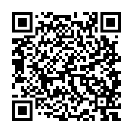 QR code for SB6187