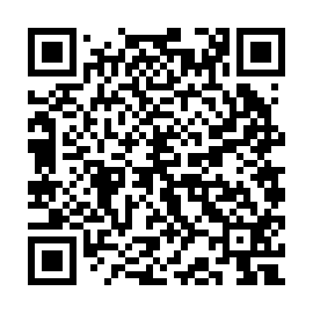 QR code for SB6212