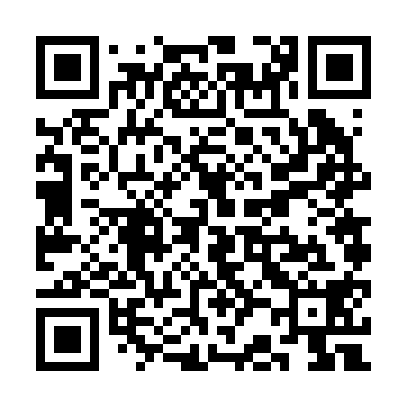 QR code for SB6218