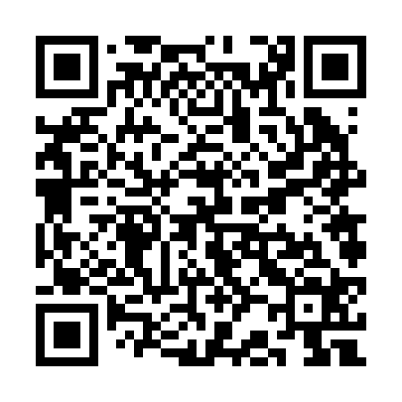 QR code for SB6224
