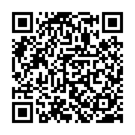 QR code for SB6225