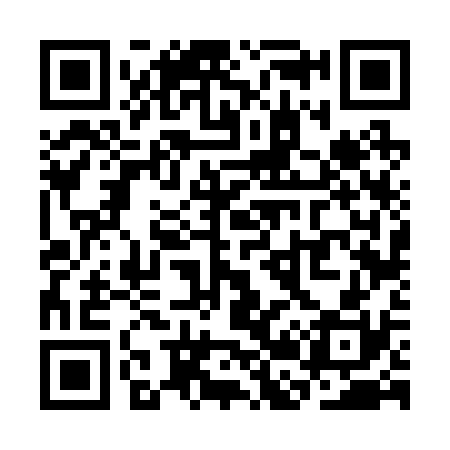 QR code for SB6230