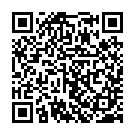 QR code for SB6283