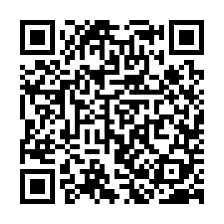QR code for SB6349