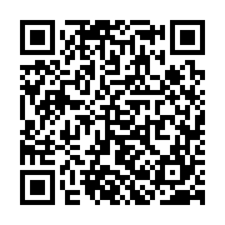 QR code for SB6364