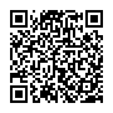 QR code for SB6381