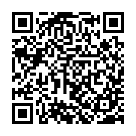 QR code for SB6387