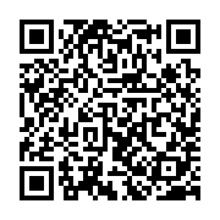 QR code for SB6388