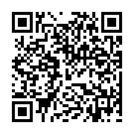 QR code for SB6391