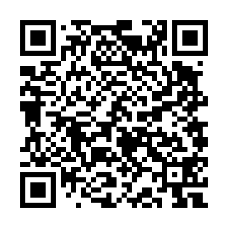 QR code for SB6418